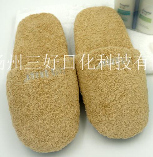 酒店拖鞋批发